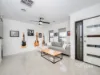 24 Mallacoota Drive, Kialla, Vic 3631-Image