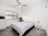 24 Mallacoota Drive, Kialla, Vic 3631-Image