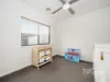 24 Mallacoota Drive, Kialla, Vic 3631-Image