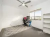 24 Mallacoota Drive, Kialla, Vic 3631-Image