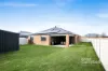 24 Mallacoota Drive, Kialla, Vic 3631-Image