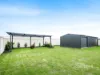24 Mallacoota Drive, Kialla, Vic 3631-Image
