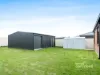 24 Mallacoota Drive, Kialla, Vic 3631-Image