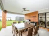 24 Mallacoota Drive, Kialla, Vic 3631-Image