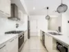 24 Mallacoota Drive, Kialla, Vic 3631-Image