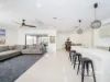 24 Mallacoota Drive, Kialla, Vic 3631-Image