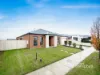 24 Mallacoota Drive, Kialla, Vic 3631-Image