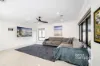 24 Mallacoota Drive, Kialla, Vic 3631-Image