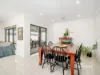 24 Mallacoota Drive, Kialla, Vic 3631-Image