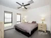 24 Mallacoota Drive, Kialla, Vic 3631-Image