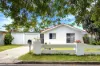 24 Mallawa Street, Slacks Creek, Qld 4127