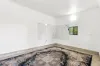 24 Mallawa Street, Slacks Creek, Qld 4127-Image