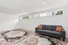 24 Mallawa Street, Slacks Creek, Qld 4127-Image