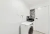 24 Mallawa Street, Slacks Creek, Qld 4127-Image