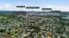 24 Mallawa Street, Slacks Creek, Qld 4127-Image