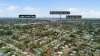 24 Mallawa Street, Slacks Creek, Qld 4127-Image