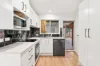 24 Mallawa Street, Slacks Creek, Qld 4127-Image