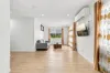 24 Mallawa Street, Slacks Creek, Qld 4127-Image
