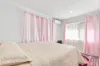 24 Mallawa Street, Slacks Creek, Qld 4127-Image