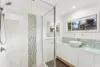 24 Mallawa Street, Slacks Creek, Qld 4127-Image