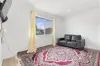 24 Mallawa Street, Slacks Creek, Qld 4127-Image