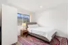24 Mallawa Street, Slacks Creek, Qld 4127-Image