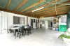 24 Mallawa Street, Slacks Creek, Qld 4127-Image