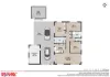 24 Mallawa Street, Slacks Creek, Qld 4127-Floorplan