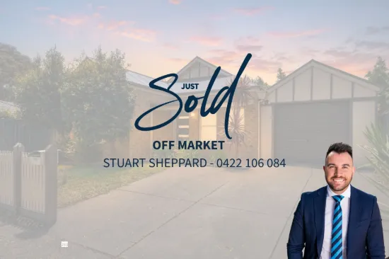 24 Mallee Circuit, Pakenham, Vic 3810