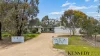 24 Mallows Street, Wilby, Vic 3728