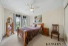 24 Mallows Street, Wilby, Vic 3728-Image