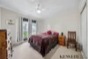 24 Mallows Street, Wilby, Vic 3728-Image