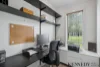 24 Mallows Street, Wilby, Vic 3728-Image