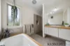 24 Mallows Street, Wilby, Vic 3728-Image
