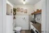 24 Mallows Street, Wilby, Vic 3728-Image