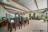 24 Mallows Street, Wilby, Vic 3728-Image