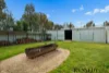 24 Mallows Street, Wilby, Vic 3728-Image