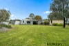 24 Mallows Street, Wilby, Vic 3728-Image