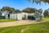24 Mallows Street, Wilby, Vic 3728-Image