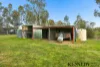 24 Mallows Street, Wilby, Vic 3728-Image
