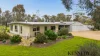 24 Mallows Street, Wilby, Vic 3728-Image