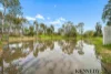 24 Mallows Street, Wilby, Vic 3728-Image