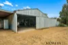 24 Mallows Street, Wilby, Vic 3728-Image