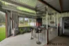 24 Mallows Street, Wilby, Vic 3728-Image