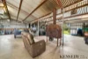 24 Mallows Street, Wilby, Vic 3728-Image