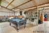 24 Mallows Street, Wilby, Vic 3728-Image