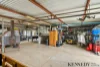 24 Mallows Street, Wilby, Vic 3728-Image