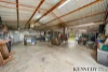 24 Mallows Street, Wilby, Vic 3728-Image