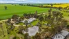 24 Mallows Street, Wilby, Vic 3728-Image