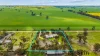 24 Mallows Street, Wilby, Vic 3728-Image